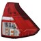 Tyc Tail Lamp, 11-6749-00-9 11-6749-00-9 - alternate 3